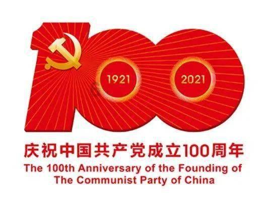 救援顽皮小猴