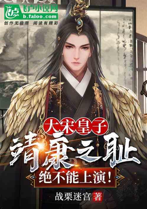 解答疑问,尽在关于报到证,换工作。就业协议的问题
